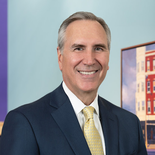 388057 shaheen gordon p.a