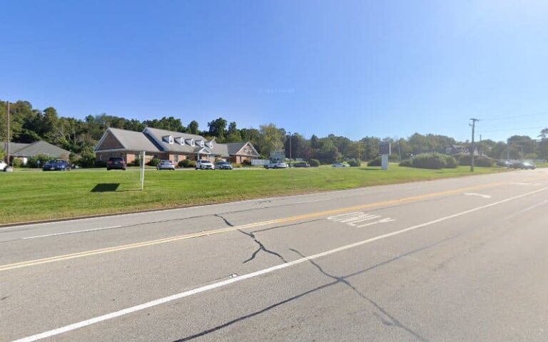 388061 shaheen guerrera oleary llc guerrera nicholas s 768x480