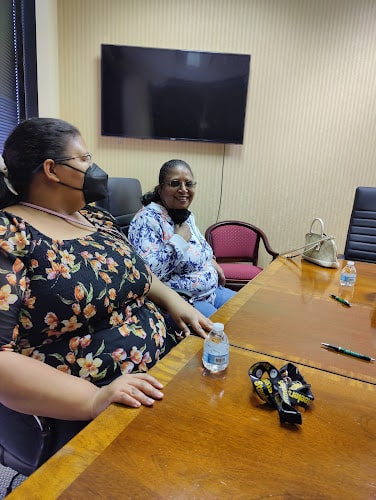 388068 shaheen law firm p.c. newport news office