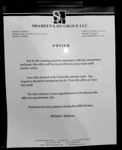 388070 shaheen law group llc