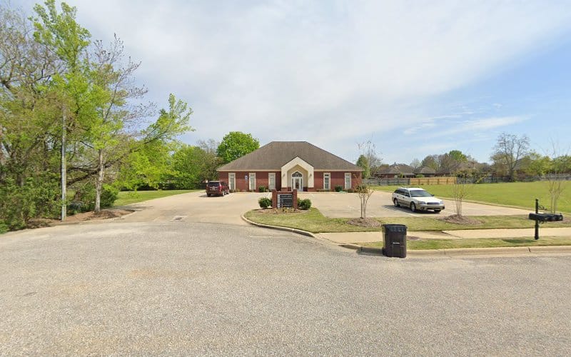 388072 shahid law group llc