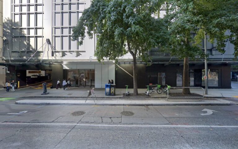 388074 shahin karim law offices 768x480