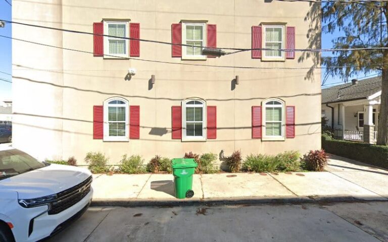 388076 shahlaei law 768x480