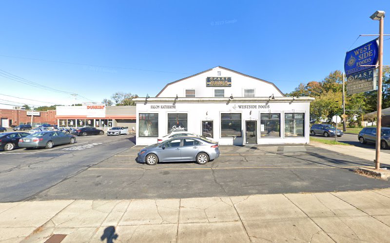 388080 shahria h. boston attorney at law