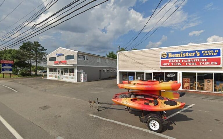 388085 shahtanian p richard 768x480