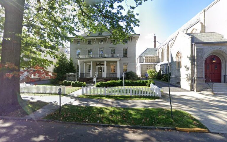 388091 shaievitz law firm 768x480