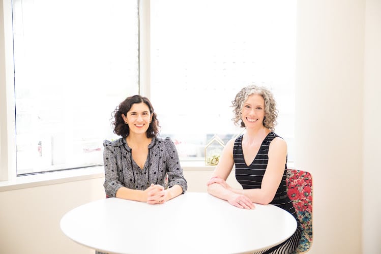 388093 shaila buckley law