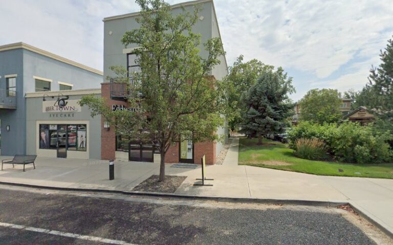 388095 shaila buckley law 768x480