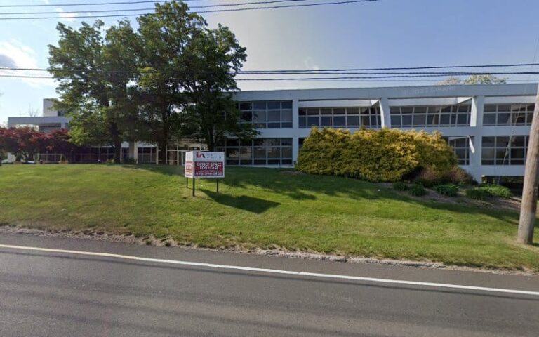 388101 shain schaffer 768x480