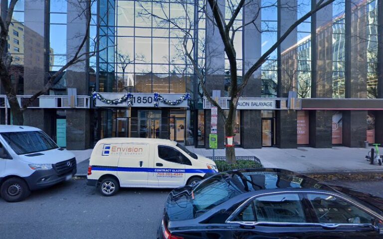 388109 shainis peltzman 768x480