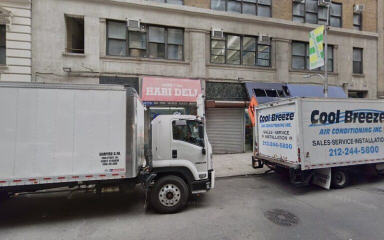 388111 shaked posner 768x480