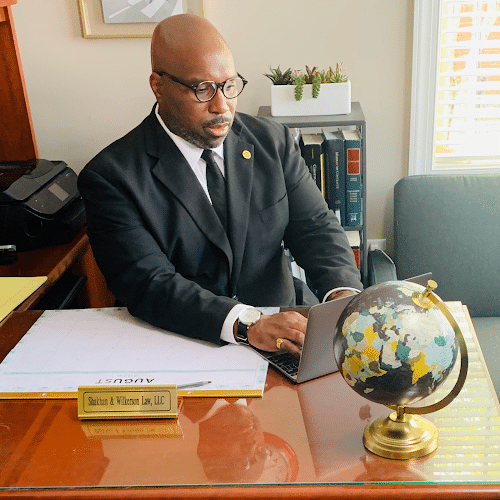 388117 shakhan wilkerson