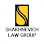 388119 shakhnevich law group pc