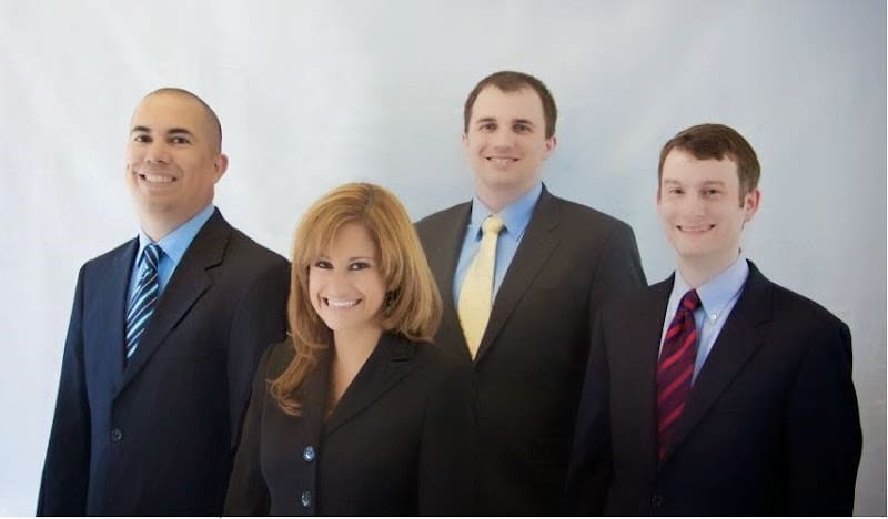 388125 shaklee oliver ps immigration law firm