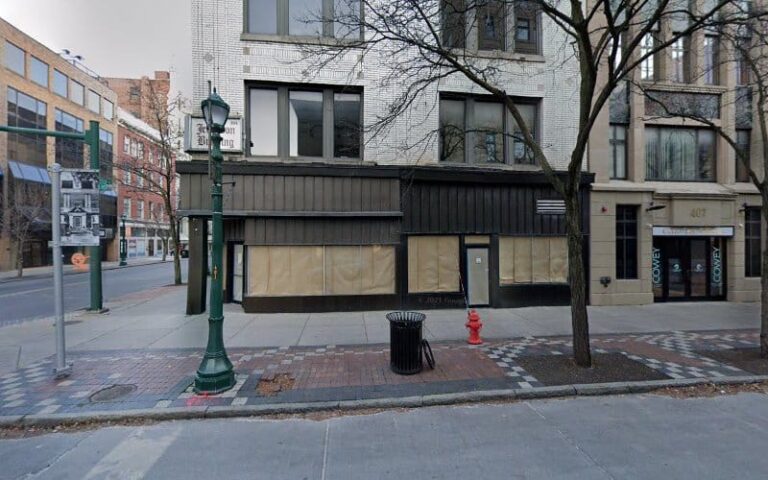 388132 shalimar properties 768x480