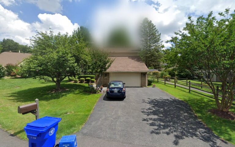 388134 shalleck james f 768x480