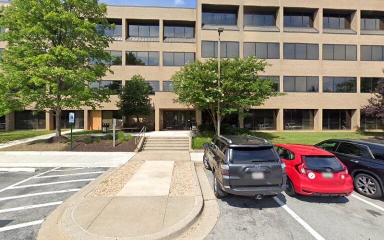 388145 shamala j bhat law offices 768x480