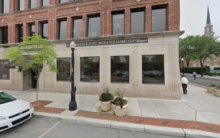 388149 shambaugh kast beck williams llp 768x480