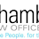 388151 shambee law office ltd