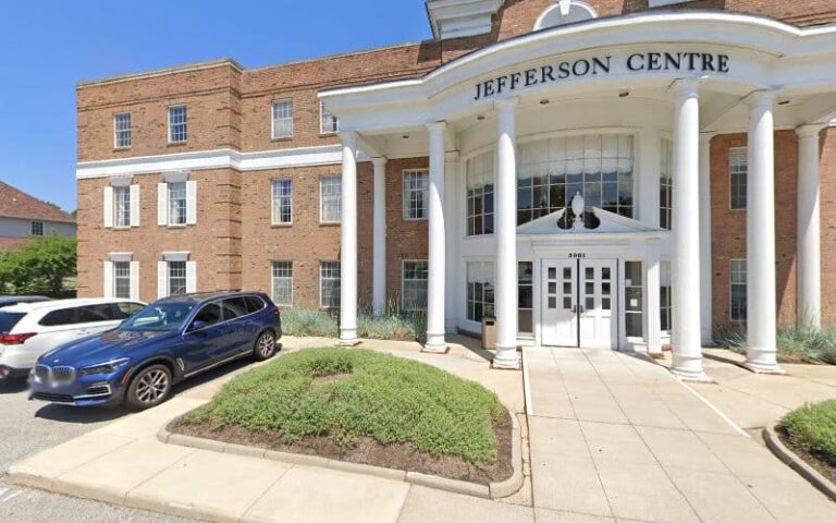 388153 shamberg associates 768x480