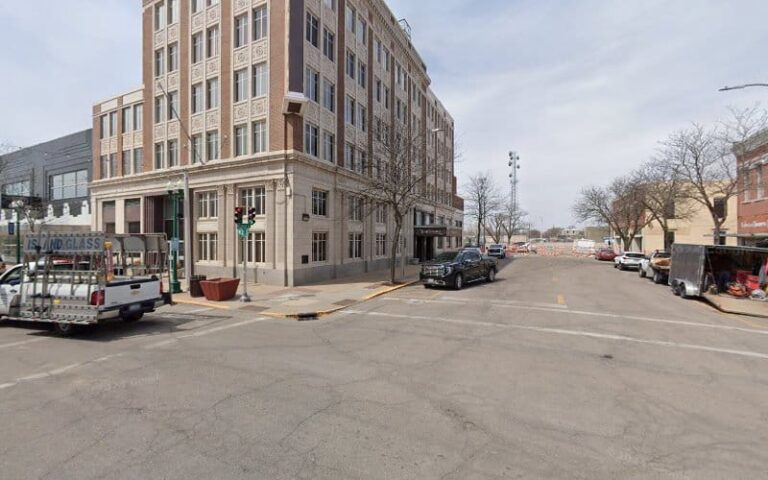 388155 shamberg wolf mcdermott depue 768x480