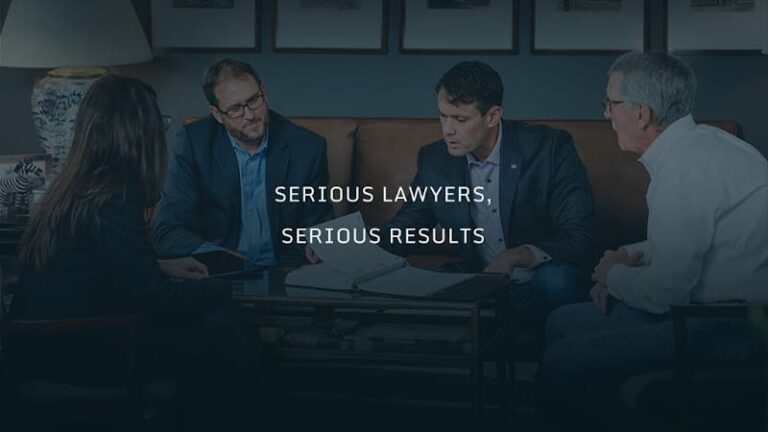 388157 shamberg johnson bergman chtd 768x432