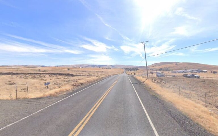 388161 shamek law offices 768x480