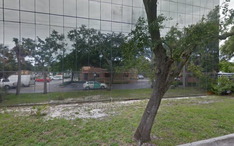 388163 shamel c richard 768x480