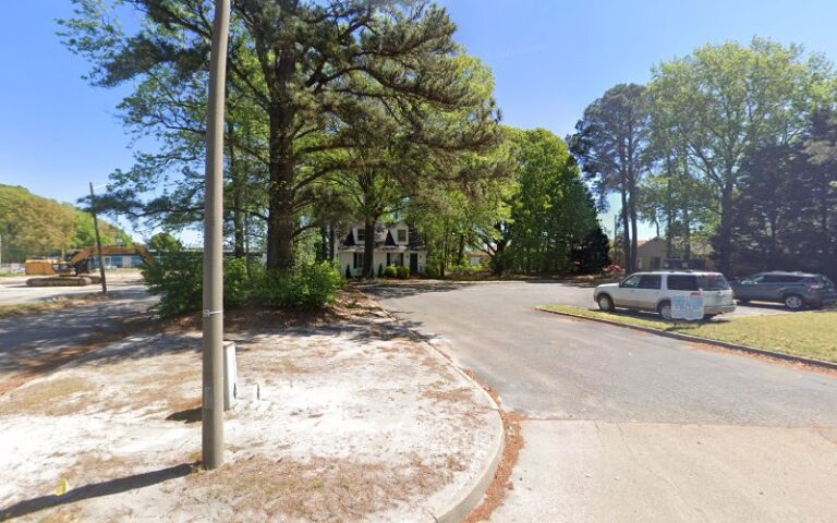 388165 shames byrum 768x480