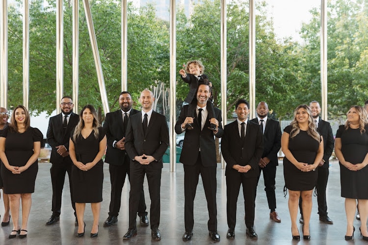 388169 shamieh law 8211 accident injury lawyers