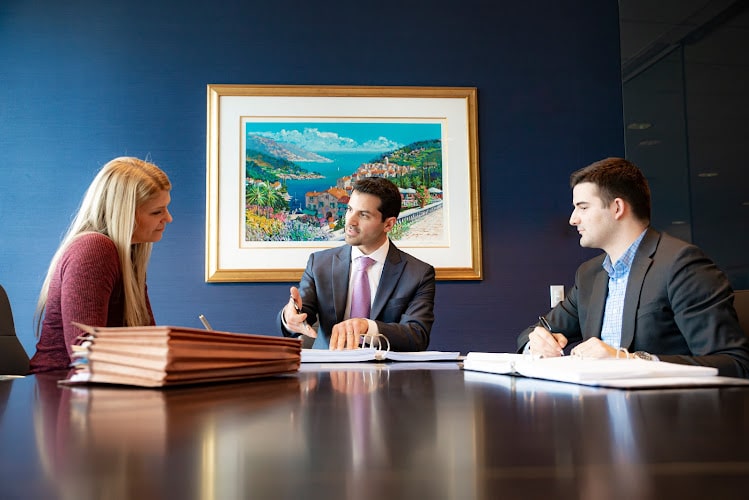 388173 shammas law office