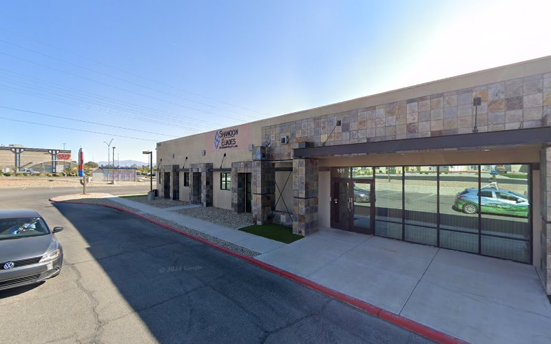 388175 shamoon eliades llp