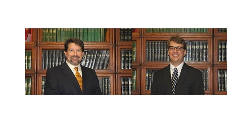 38819 bradicich uszynski llp