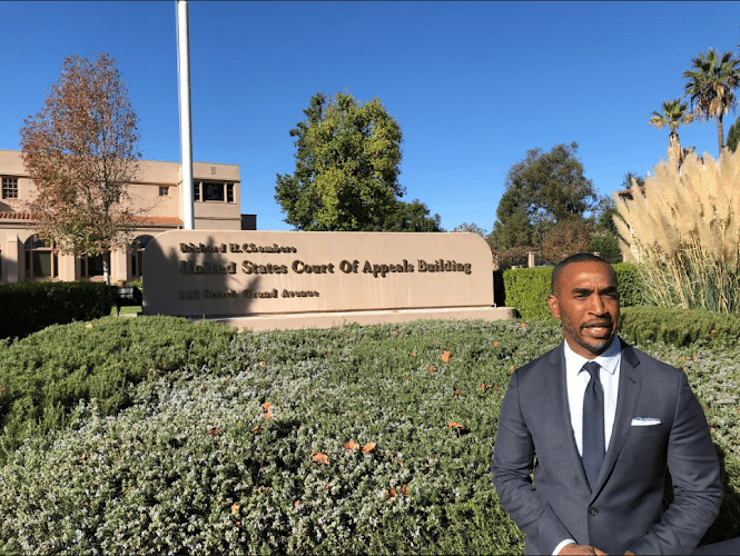 388191 shan potts law offices