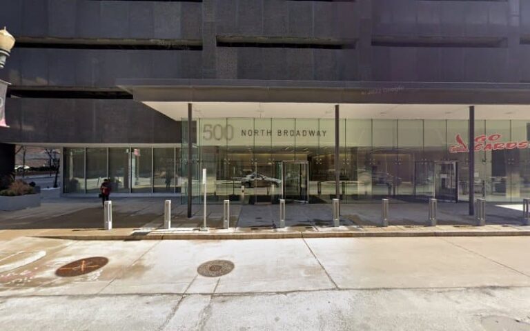 388196 shanahan m julie 768x480