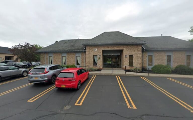 388198 shanahan paul 768x480