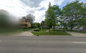 Feature image