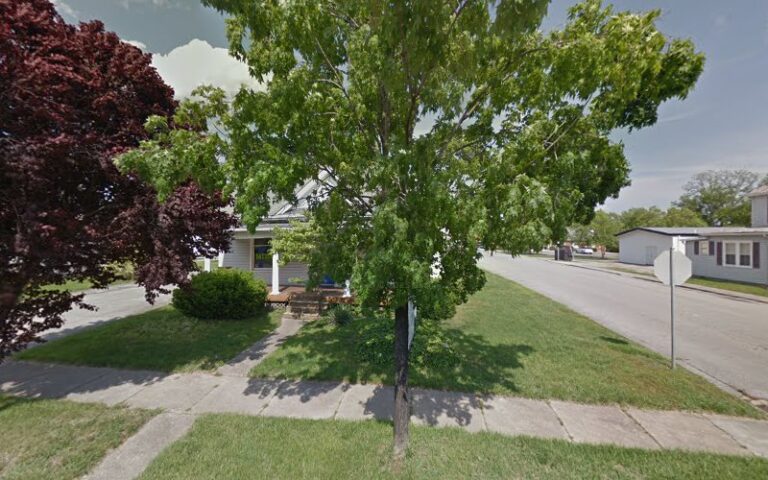 388208 shandor a kristin 768x480