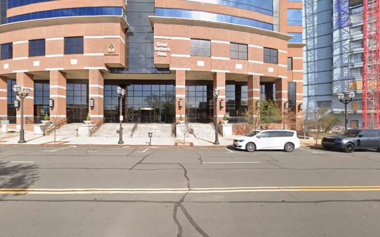 388210 shands elbert gianoulakis giljum llp 768x480