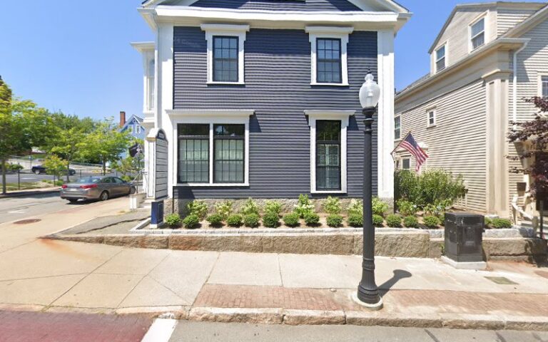 388215 shane a carlson law office pc 768x480