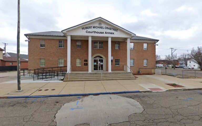 388219 shane a. tieman 768x480