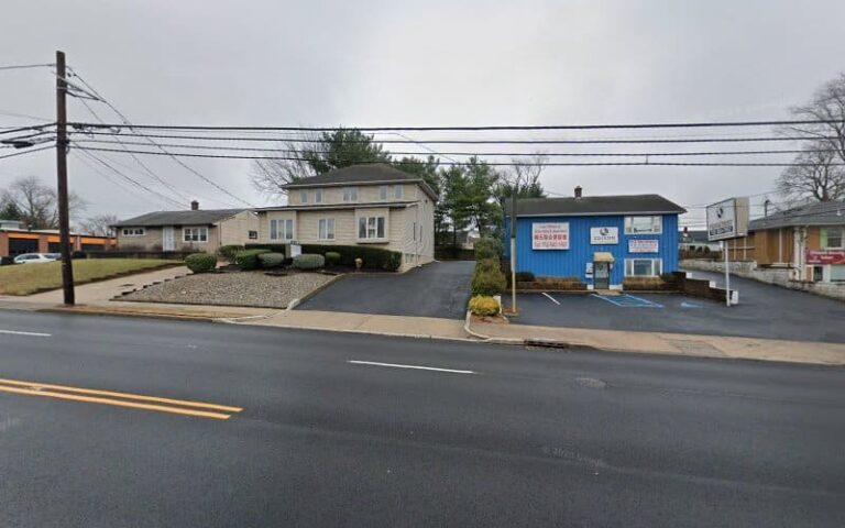 388221 shane and white llc 768x480