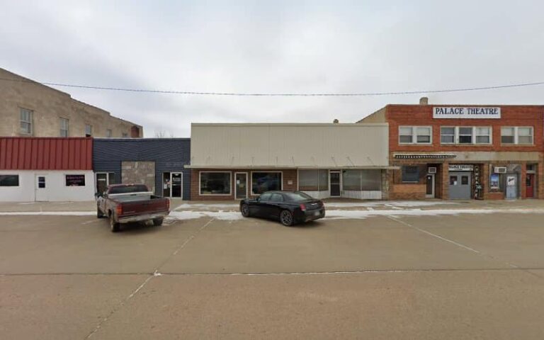 388227 shane c penfield atty at law 768x480