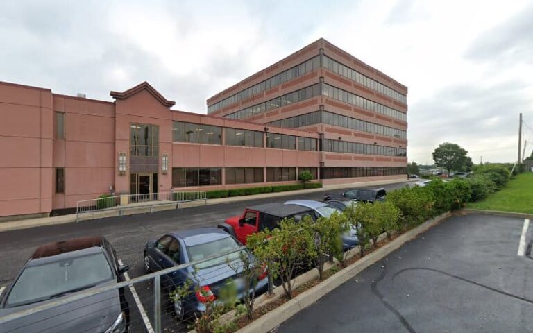 388231 shane c. sidebottom esq 768x480