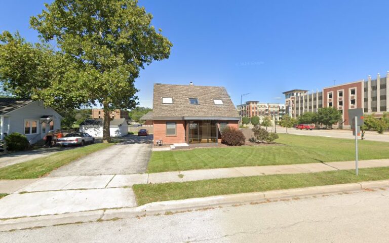 388237 shane e. mowery attorney at law 768x480