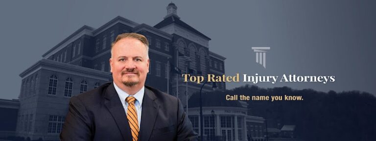 388245 shane hall attorney at law pllc 768x288