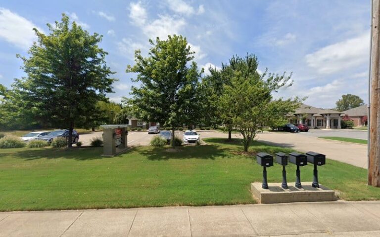 388247 shane henry associates pllc 768x480