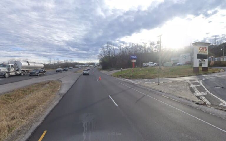 388250 shane james c 768x480