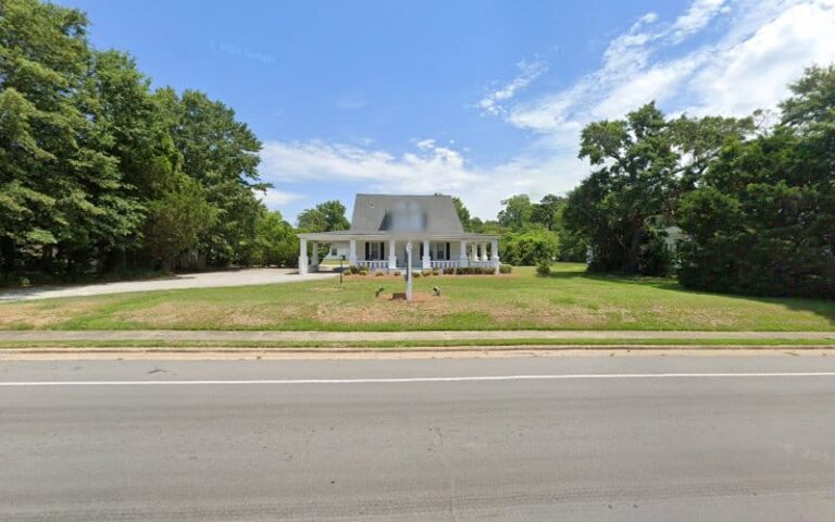 388252 shane kennedy law 768x480