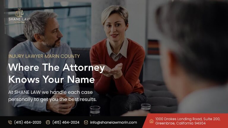 388254 shane law marin 768x432